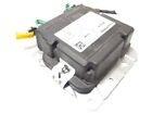 52014450 Airbag Control Unit  0285012824  7281373 For Opel Combo D 13 16V Cdt