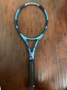 Babolat Pure Drive 98 2025 in 43/8 - Picture 1 of 8