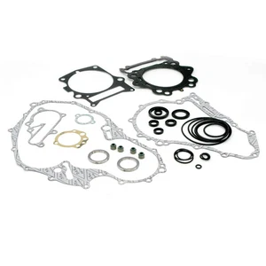 YFM700 RAPTOR 2013 alle original Modelle komplett kompletter PRO-X Dichtungssatz Yamaha - Bild 1 von 1