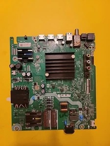 Hisense 50A65H Main Board 315241E - Picture 1 of 3