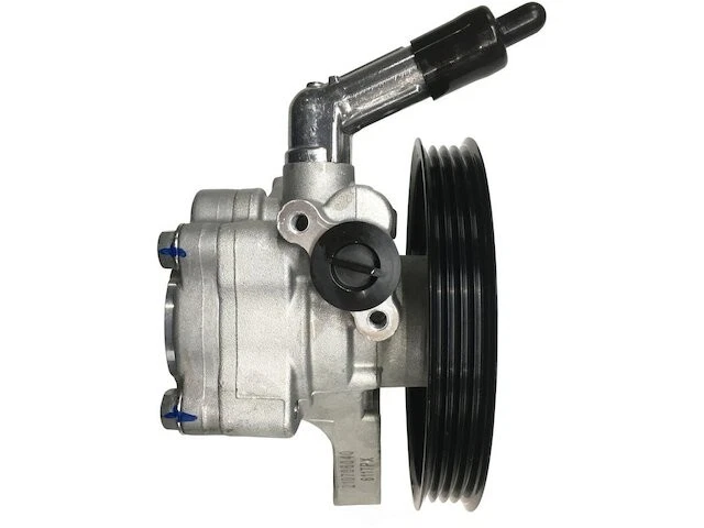 动力转向泵适用于 1997 - 1999 年讴歌 CL GC543YP — 第 1/1 张图片