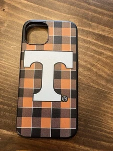 iPhone 13 Phone Case - Zdjęcie 1 z 2