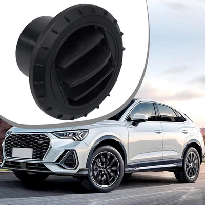 Air Vent Outlet Front Fascia Removable High Reliability For Air Conditioner - Image 1 of 4