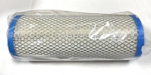 Luftfilter für Kohler 25-083-01, 25-083-01-S Ariens 00181071, 21536900, 21537000 - Bild 1 von 3