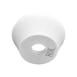 3 Keramik-Werkzeugschleifscheibe Mit Hoher Härte Langlebig Weniger❀ - Afbeelding 1 van 22