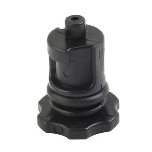 Oil Dipstick Filler Cap High Quality Plastic For For Ram For Dodge - Picture 1 of 19