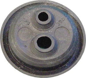 1960-76 Mopar A B & E-Body Firewall Windshield Washer Grommet - Picture 1 of 1