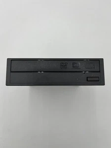 Toshiba Samsung DVD + Writer Model SH-216 - Picture 1 of 4