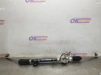 23 2023 TOYOTA TACOMA SR 2.7L POWER STEERING RACK AND PINION  - Imagem 1 de 4