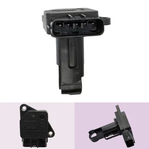 Intake Airflow Sensor for Toyota Hiace Commuter 3.0L 1KD upto 2010 KDH201 KDH203 - Foto 1 di 8