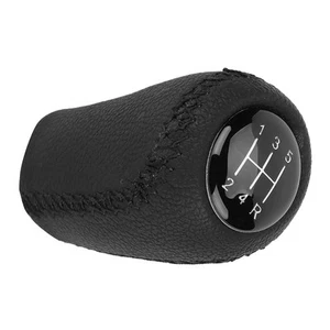 Gear Shift Knob Gear Shift Handle Easy To Install For Professional Use - Picture 1 of 22