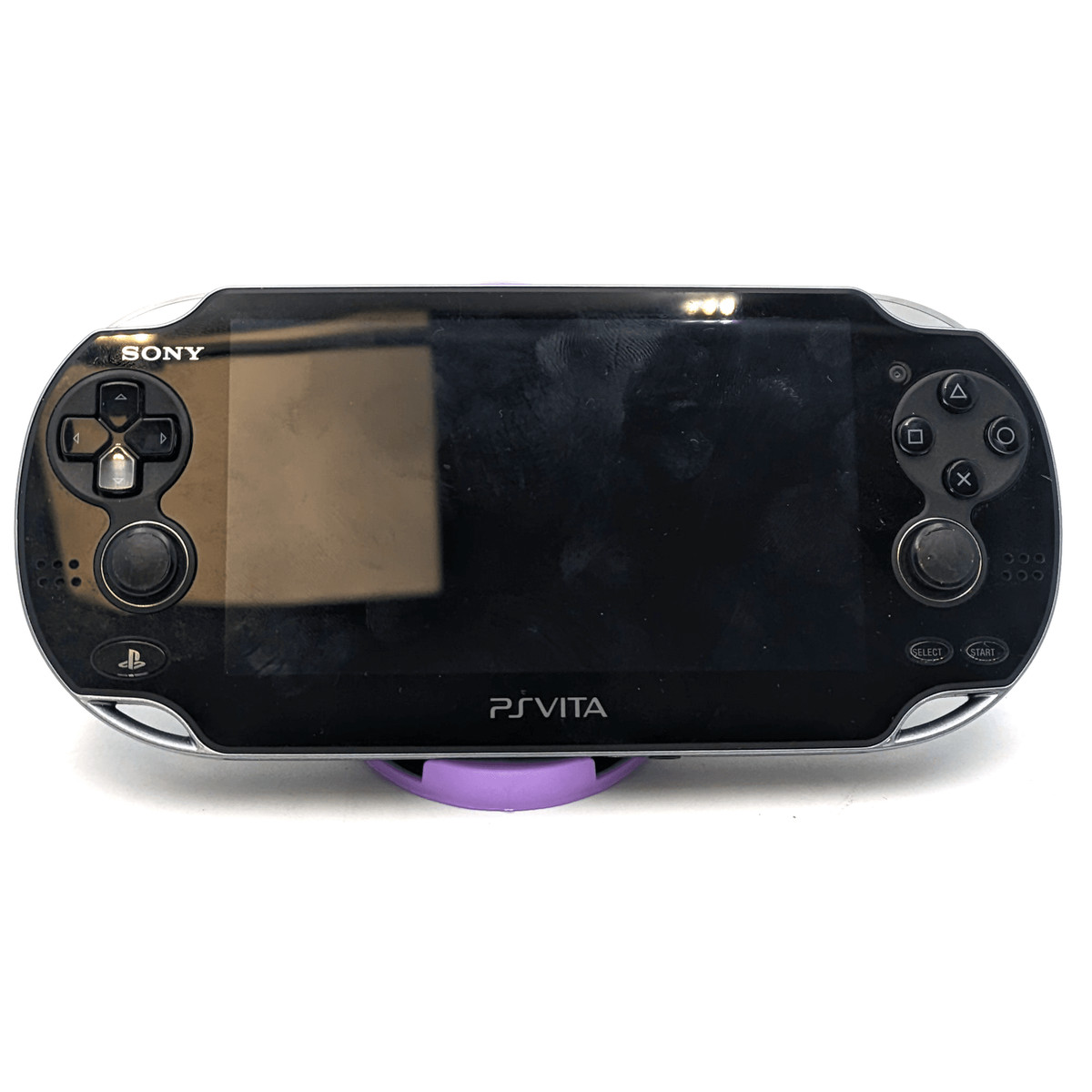Preços baixos em Sony PlayStation Vita preto Consoles de Preços baixos em Sony PlayStation Vita preto Consoles de
