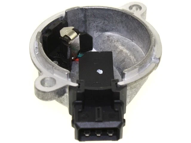 凸轮轴位置传感器适用于 1998 - 2004 年奥迪 A6 Quattro 1999 2000 2001 NV491WG — 第 1/1 张图片