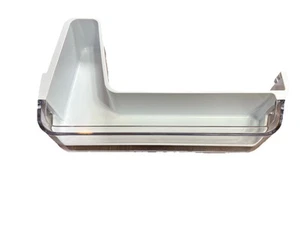 OEM Samsung Refrigerator Door Bin DA63-07507A - Picture 1 of 8