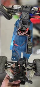 DuratraxNitro - Picture 1 of 4