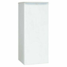 Danby DAR110A1WDD 11cu.ft. Freestanding Refrigerator - White