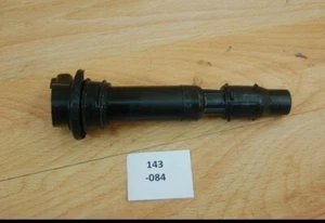 Triumph Tiger Sport 1050 16- NH01 Zündspule / Stecker 143-084 - Picture 1 of 1