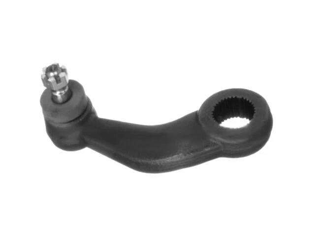 Brazo Pitman para Ford LTD 1969-1974 1971 1972 1973 1970 DJ316RD Foto 1 de 1