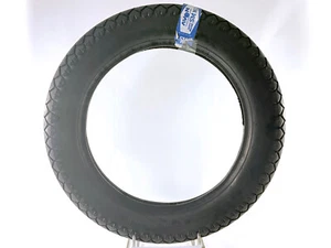 NOS AVON SM MKII 400-18 TIRE - Picture 1 of 7
