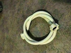 Washing machine water inlet hose 130917.. - Picture 1 of 4