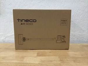 Tineco A11 Pet Cordless Lightweight Stick Vacuum Cleaner - OPEN BOX - Picture 1 of 7