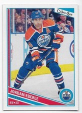 13/14 O-PEE-CHEE BASE Hockey (#1-200) U-Pick From List