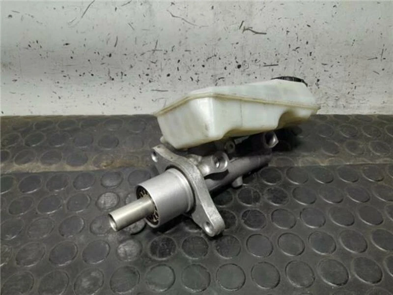 Bomba de vacío de freno 6M51-2140-BE para FORD FOCUS BERLINA (CB4) 1.6 TITANIO 1108760 Foto 1 de 4