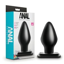  Large Anal Dildo Butt Plug Anal Stretching Sex Toys for Men Women Couples
