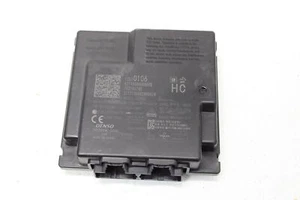 2018 CHEVROLET EQUINOX THEFT ENTRY LOCKING CONTROL COMPUTER MODULE OEM - Picture 1 of 5