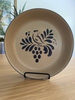 pfaltzgraff yelloware