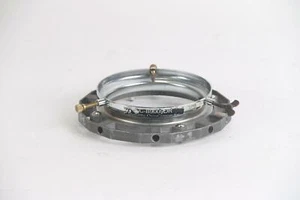 Dynalite SC-B9009DR Strobe Connector for Crown - Picture 1 of 2