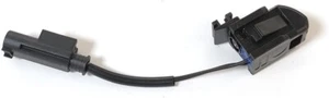 Boquilla lavaparabrisas L/R para Mercedes Benz 2002-2012 CL203 W203 A2308600347 - Imagen 1 de 5