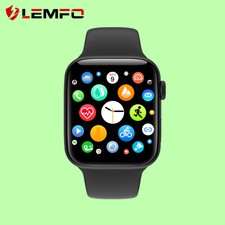 smart band with fingerprint