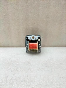 Depend-O-Drain 455241 Drain Valve Motor 220-240V - Picture 1 of 9