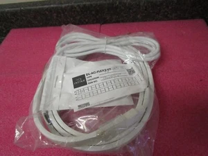 NEW! Jesco Lighting - Infina 7' 6" Flexible DL-AC-FLEX2-UT -3590-T-R - Picture 1 of 5