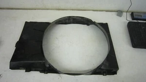 RADIATOR FAN SHROUD 6.2 DIESEL CHEVY GMC TRUCK 81-87 454 14039951 GM OEM - Picture 1 of 15