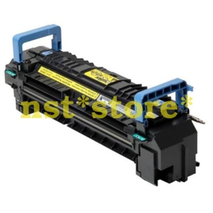 For 855 heating assembly M855DN fuser M880 fixing assembly C1N58A - Picture 1 of 1