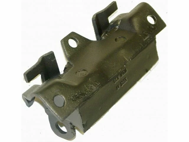 Montaje motor delantero derecho para Pontiac Parisienne 1970-1974 1971 1972 1973 V853DB Foto 1 de 1