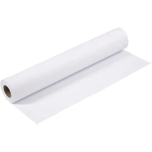 Creativ Drawing Paper - Roll - 50m, W: 61cm - Picture 1 of 2
