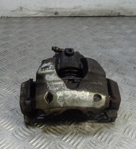 2020 FORD FOCUS ST-LINE C519 MK4 5DRS HATCH FRONT RIGHT BRAKE CALIPER *3961 - Picture 1 of 11
