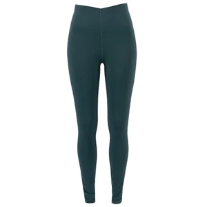 FABLETICS Damen Tights High-Waisted Purelux Minimal Legging Twilight Zone / M / - Bild 1 von 4