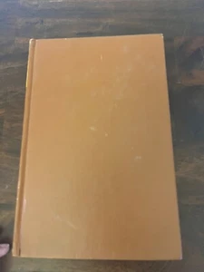 Pinocchio und Äsops Fabeln tolle Kinderbücher illustriert 1958 - Bild 1 von 15