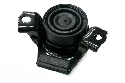 马自达 RX-8 发动机电机安装右乘客侧橡胶原始设备制造商全新 FE05-39-040A — 第 1/3 张图片