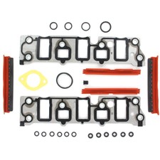 AMS3595P APEX Set Intake Manifold Gaskets for Chevy Olds Le Sabre NINETY EIGHT