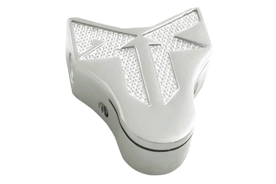 Rockford Fosgate Positive Car Auto Battery Terminal w Cover 0G 4G & Two 8 Gauge - Image 1 of 2