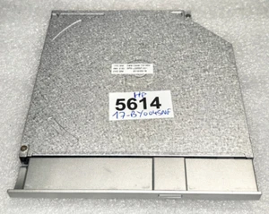 GRAVEUR DVD SATA HP DA-8AESH pour HP 17-BY0045NF . - Bild 1 von 2