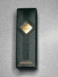 House of Dastan Love Flame Extrait de Parfum 2 ml Official Boxed Sample - Picture 1 of 2