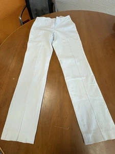 Tolle, Off-white Hose der Marke Seductive! - Bild 1 von 6