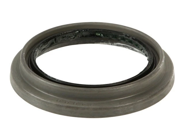 Уплотнение переднего колеса для 2003-2019, 2021-2025 Ford E450 Super Duty 2005 2004 BK387VF - Изображение 1 из 1