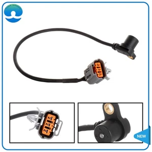 For 1992-1995 Mazda MX-3 1.8L Engine Crankshaft Position Sensor F32Z-6C315-A - Picture 1 of 12